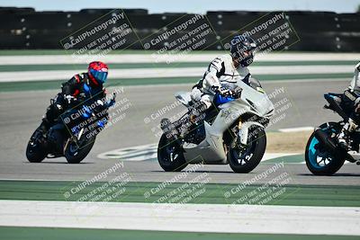 media/Oct-25-2025-2WTD (Sat) [[1e4a1f2fa2]]/C Group/Session 5 (Turn 2)/